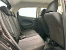 2011-mazda-mazda2-13-tamura-5d-small-25