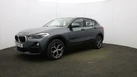 2018-bmw-x2-20td-xdrive18d-sport-small-29