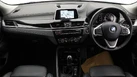2018-bmw-x2-20td-xdrive18d-sport-small-12