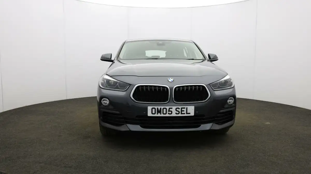 2018-bmw-x2-20td-xdrive18d-sport-big-1