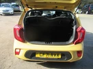 2022-kia-picanto-10-3-auto-seq-small-11