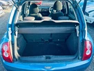 2008-nissan-micra-12-acenta-5d-small-26