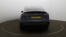 2022-tesla-model-y-e-long-range-small-50