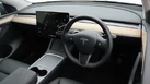2022-tesla-model-y-e-long-range-small-9