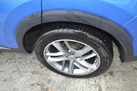 2020-mg-hs-15t-gdi-excite-162ps-dct-small-22