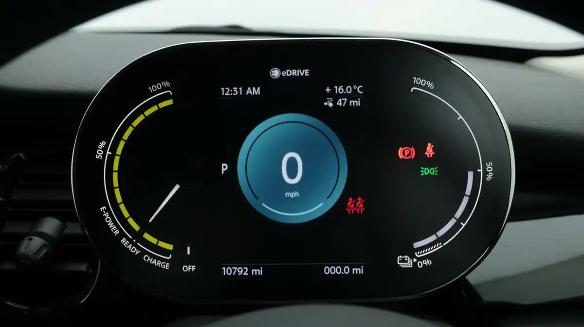2021-mini-cooper-e-cooper-s-1-big-10