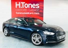 2018-audi-a5-20tdi-ultra-s-line-sportback-5d-tronic-small-0