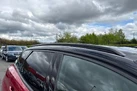 2022-peugeot-3008-suv-16-puretech-gt-225bhp-hybrid-e-eat8-small-30