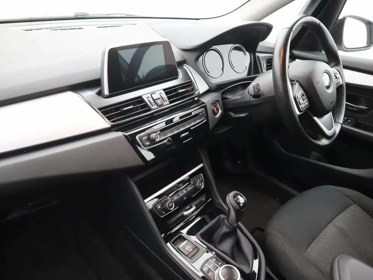 2019-bmw-2-series-15-218i-se-138bhp-active-tourer-5d-big-12