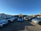 2008-nissan-micra-12-acenta-5d-small-2