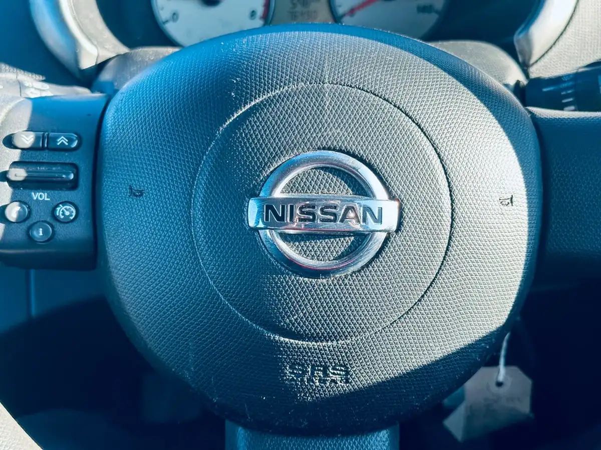 2008-nissan-micra-12-acenta-5d-big-15