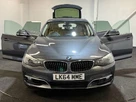 2014-bmw-3-series-30td-335d-xdrive-luxury-gt-small-9
