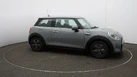 2021-mini-cooper-e-cooper-s-1-small-38