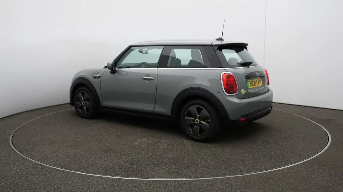 2021-mini-cooper-e-cooper-s-1-big-27
