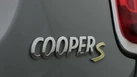 2021-mini-cooper-e-cooper-s-1-small-21