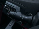 2013-renault-scenic-15dci-dynamique-tom-tom-hatchback-small-13