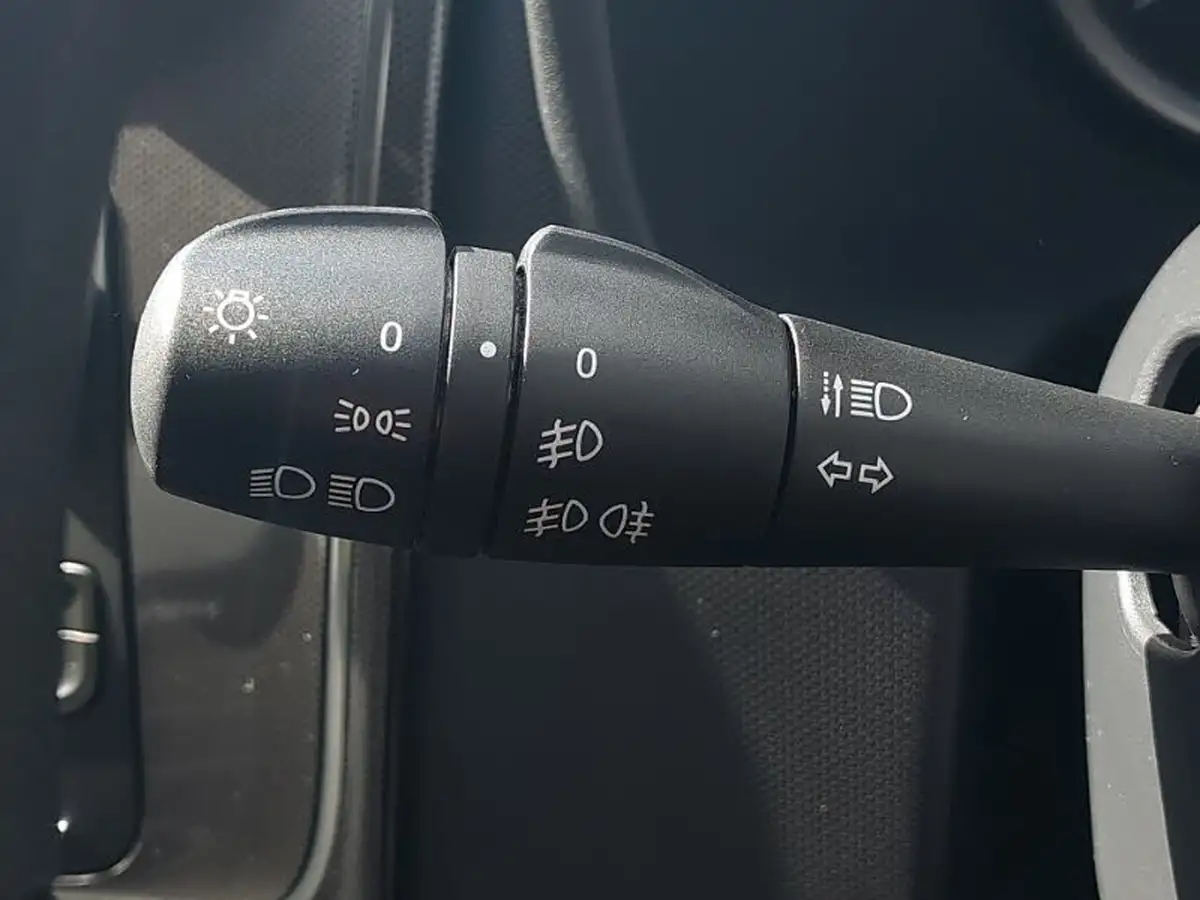 2017-dacia-sandero-stepway-09-tce-ambiance-big-17