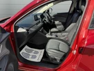 2019-mazda-cx-3-20-sport-nav-121ps-2wdss-small-21