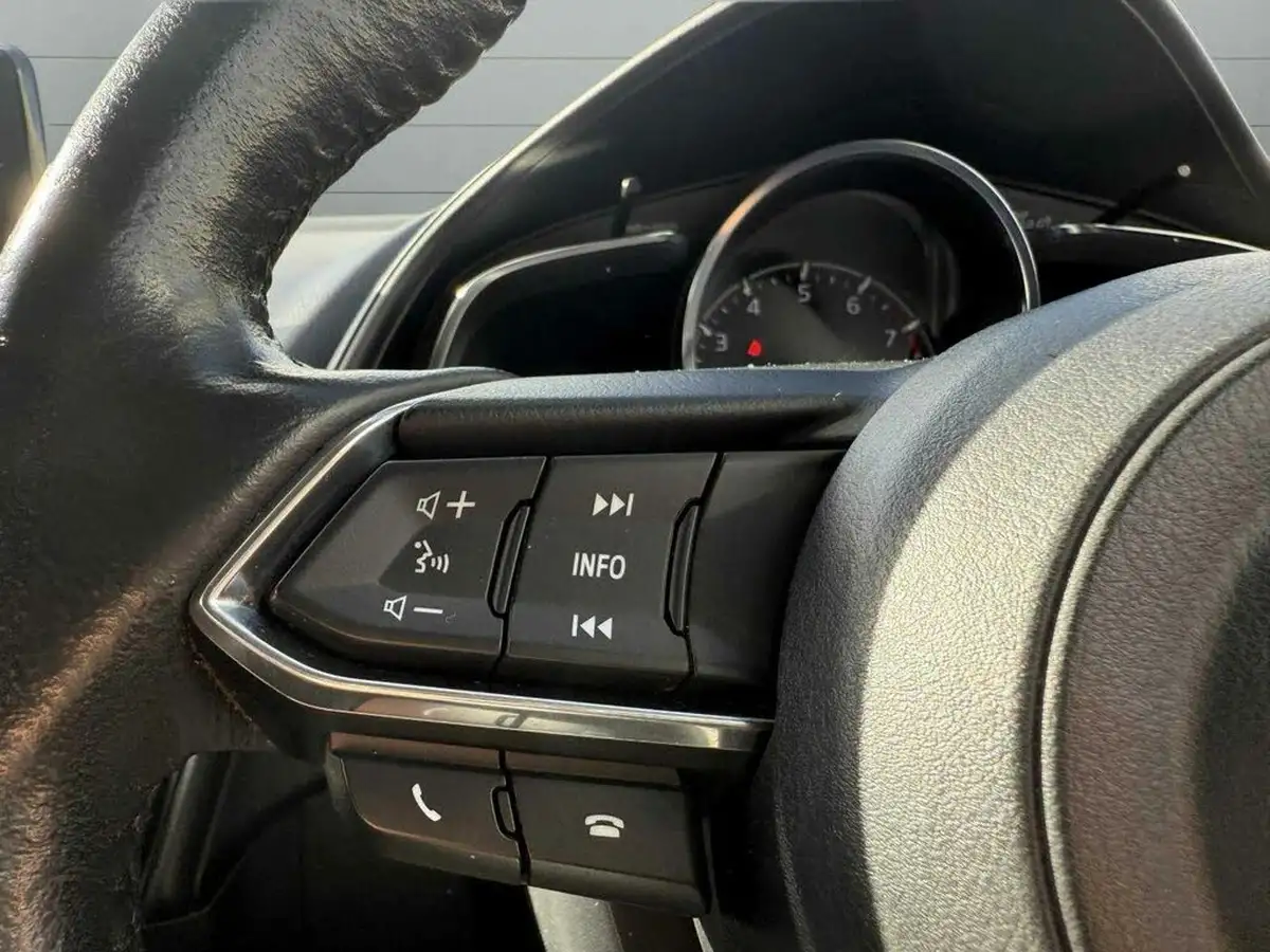 2019-mazda-cx-3-20-sport-nav-121ps-2wdss-big-38