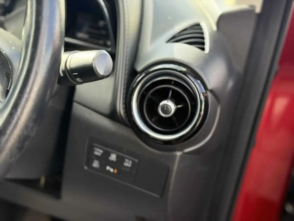 2019-mazda-cx-3-20-sport-nav-121ps-2wdss-big-34