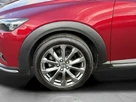 2019-mazda-cx-3-20-sport-nav-121ps-2wdss-small-49