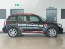 2019-mini-countryman-15-cooper-exclusive-auto-small-2