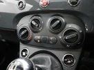 2020-fiat-500-10-sport-small-20