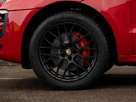 2017-porsche-macan-30-gts-ss-small-16