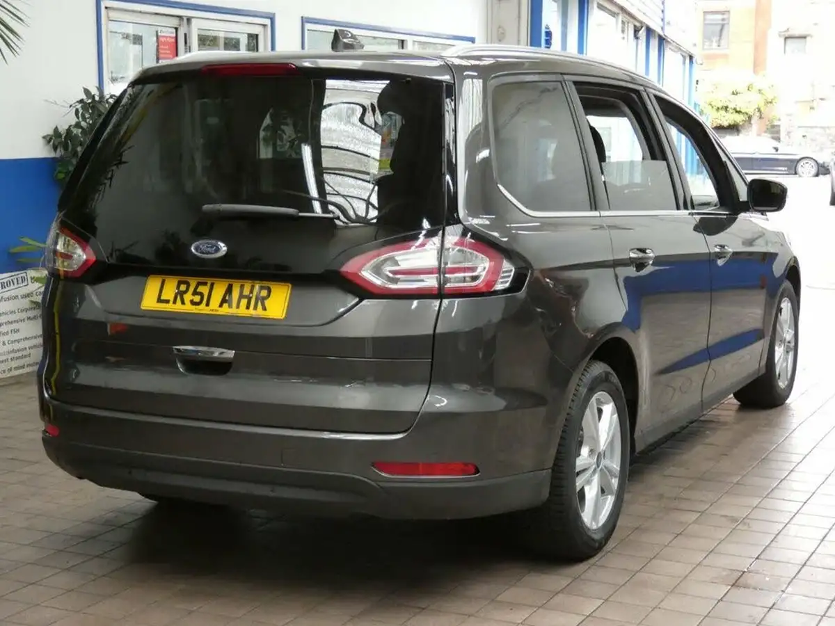 2019-ford-galaxy-20-titanium-150ps-auto-big-23