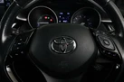 2021-toyota-c-hr-18-vvt-i-icon-small-14