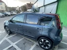 2013-nissan-note-14-n-tec-small-4