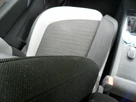 2015-citroen-c4-picasso-16e-hdi-vtr-115ps-small-48