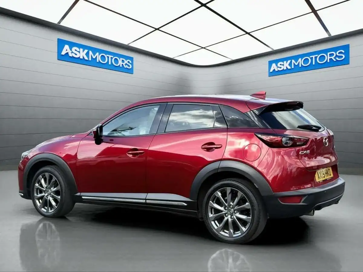 2019-mazda-cx-3-20-sport-nav-121ps-2wdss-big-10