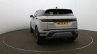 2022-land-rover-range-rover-evoque-20-d200-r-dynamic-se-small-52