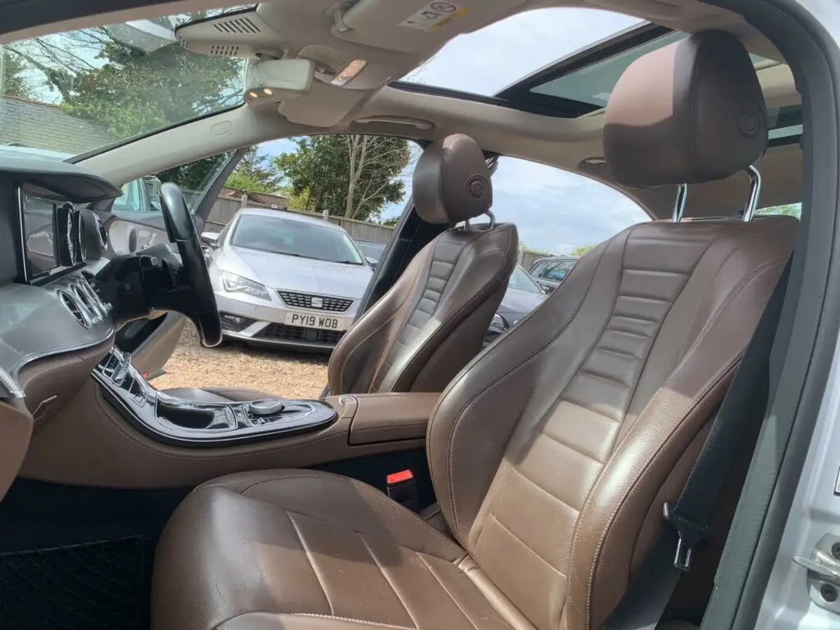 2018-mercedes-benz-e-class-20d-e220d-se-premiumss-saloon-4d-big-31