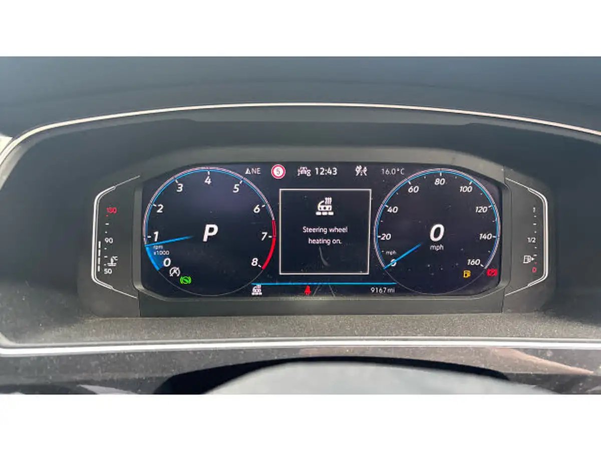 2023-volkswagen-tiguan-15-tsi-r-line-edition-big-41