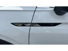 2023-volkswagen-tiguan-15-tsi-r-line-edition-small-28