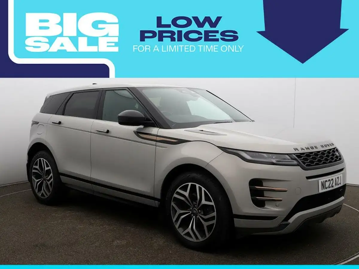 2022-land-rover-range-rover-evoque-20-d200-r-dynamic-se-big-0