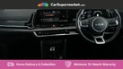 2022-kia-sportage-16-t-gdi-3-148bhp-1598cc-small-12