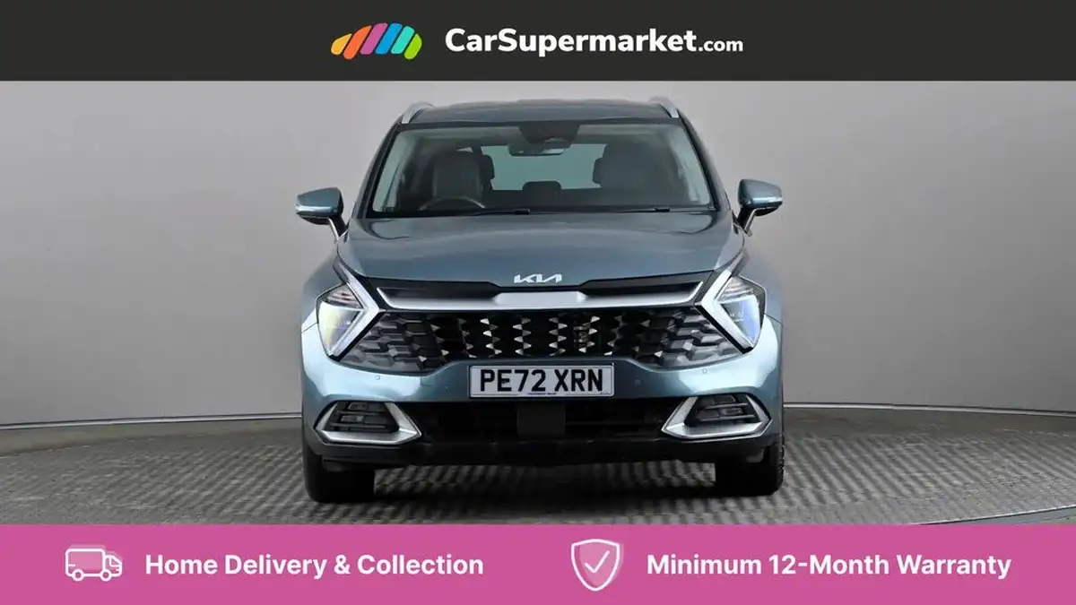 2022-kia-sportage-16-t-gdi-3-148bhp-1598cc-big-1