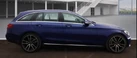 2014-mercedes-benz-c-class-21cdi-c220-sport-ss-estate-5d-7g-tronic-plus-small-4