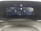 2024-peugeot-2008-suv-12-puretech-allure-130ps-small-18