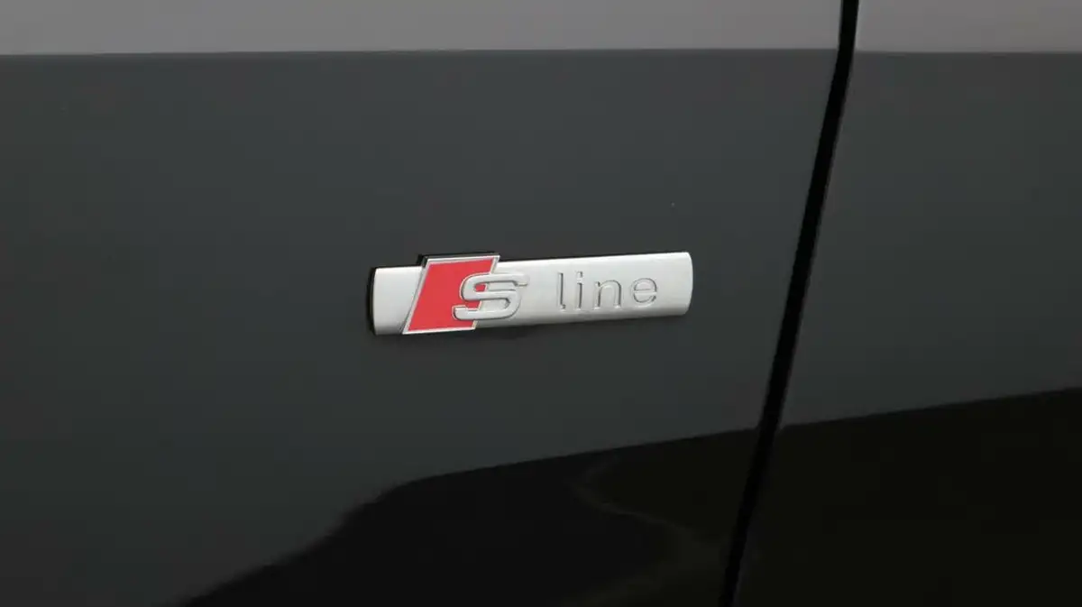 2022-audi-a1-10-25-tfsi-s-line-big-20