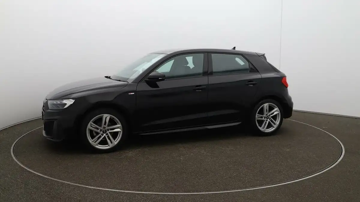 2022-audi-a1-10-25-tfsi-s-line-big-61