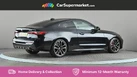 2022-bmw-4-series-20-420i-m-sport-coupe-2d-small-5