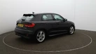 2022-audi-a1-10-25-tfsi-s-line-small-48