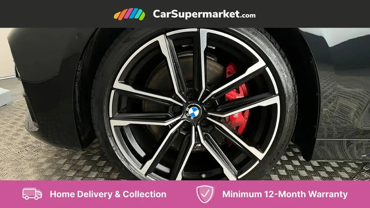 2022-bmw-4-series-20-420i-m-sport-coupe-2d-big-18