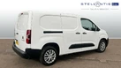 2021-citroen-berlingo-15bluehdi-1000-enterprise-pro-100pseu6d-small-2