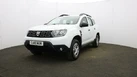 2019-dacia-duster-16-sce-essential-small-30