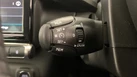 2022-citroen-c3-aircross-12-puretech-shine-plus-110ps-small-32